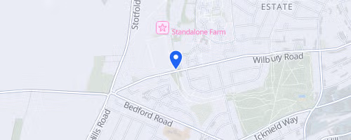 Standalone 10k 2026