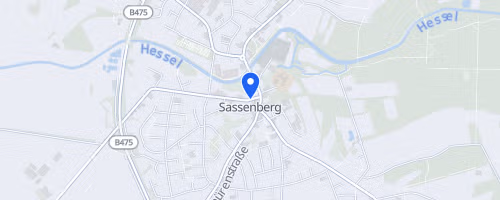 38. Sassenberger Triathlon 2026