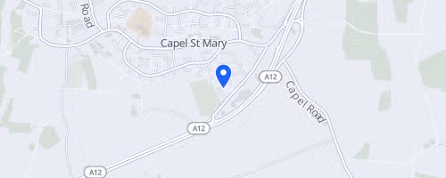 Capel 5 Mile