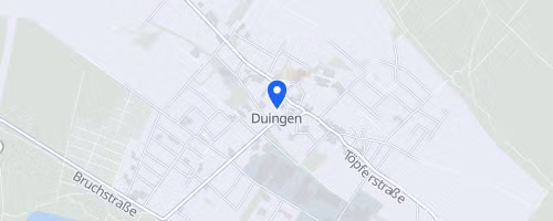 19. Duinger Berglauf