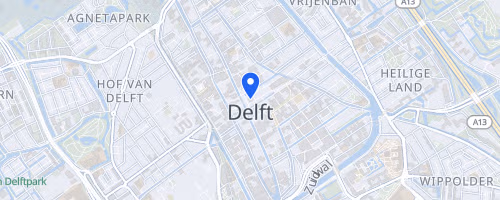 Kerkpolderloop