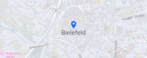 Böckstiegel-Lauf Werther