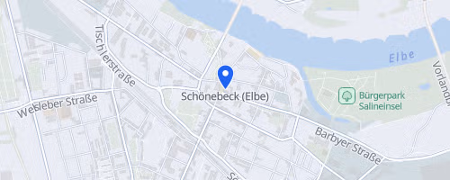 13. Schönebecker Drei-Brücken-Lauf - Landescup 14