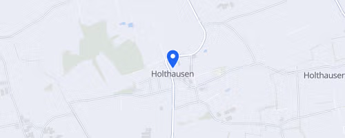 20. Volksbank Baumberge Abendlauf