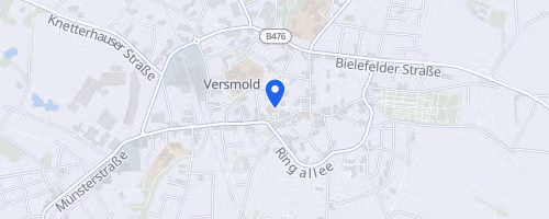 Sparkassentriathlon Versmold