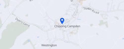 Cotswold Way challenge | 100-miles | 4-days