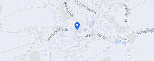 Volksbank-Baumberge-Abendlauf Laer-Holthausen