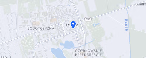 Bieg Przełajowy "o Nóż Komandosa"