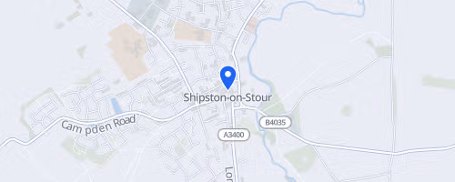 Walton Hall 10K - October