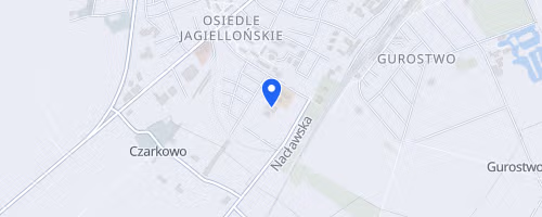 Korona Półmaratonów