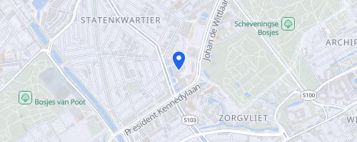 Wicherumloop – Wekerom