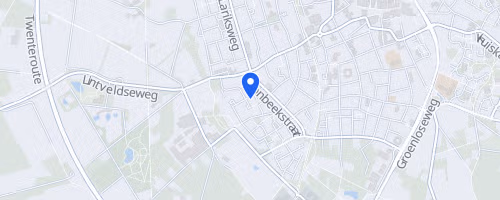 Graveltocht Ronde van de Achterhoek