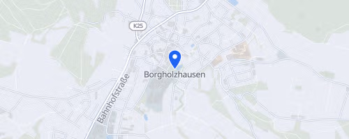 Int. Weihnachts-Crosslauf