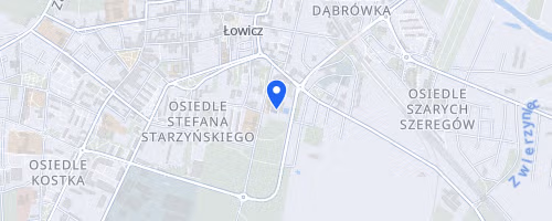 Iuta Ultra Triathlon Lowicz i Myslakow