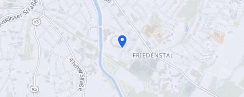 Auto Mattern Wälle-Lauf