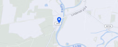 10. Kossenblatter Schlosstriathlon