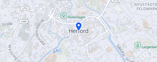 7. Herforder Highway Ultra - 108km