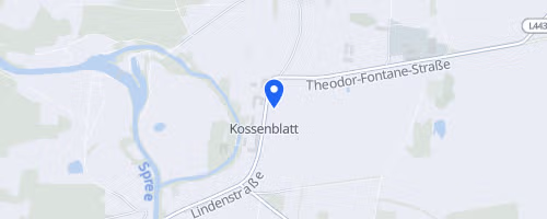 Kossenblatter Schlosstriathlon