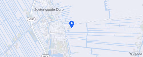 Groene Hard- en Wandelloop