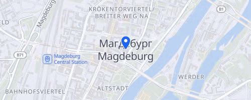 Stadtteillauf im Kannenstieg