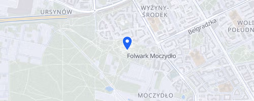 Poland Bike XC