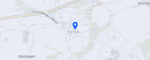 ALPLA Triathlon Exter