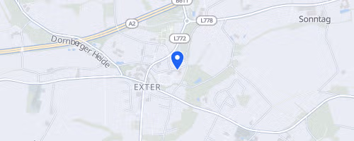 Exter FlexRun! 2026