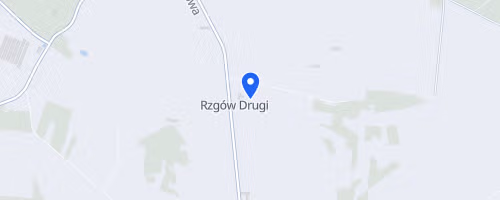 Bieg Służb Mundurowych o Mistrzostwo Wielkopolski