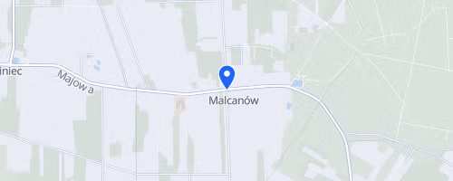 Wybiegnij Spod Pierzyny Malcanowski