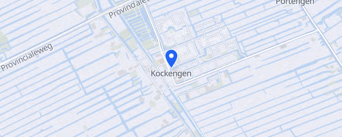 Hart van Holland Loop