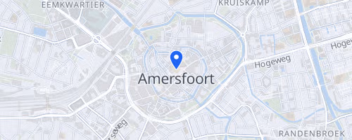 Herinneringenrit