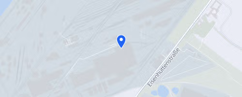 Salzgitter-Triathlon