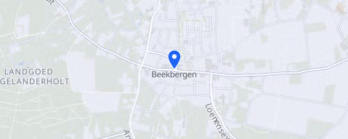 Spelderholtloop
