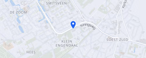 Gildetocht