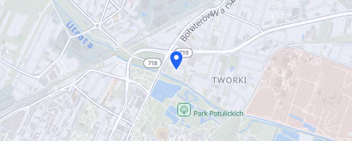 Pruszkowski Bieg Zbika