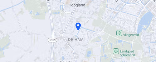 Cycling Challenge Hoogland Gravelride