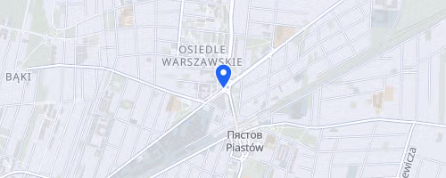 Course de la Mémoire de l'Insurrection de Varsovie