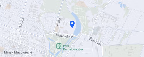 Get Up Run Bieg dla Marka the Punisher Piotrowskiego