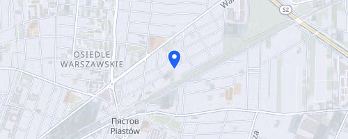 Bieg Pamięci Powstańczej Warszawy