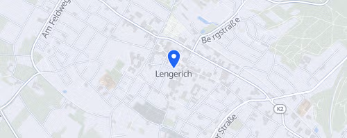 9. Lengericher Ultratrail am Neujahrstag