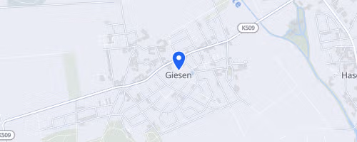 40. Haseder Silvesterlauf