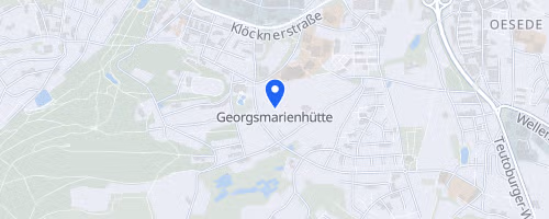 Sommerlaufserie des TV Georgsmarienhütte - 4. Lauf