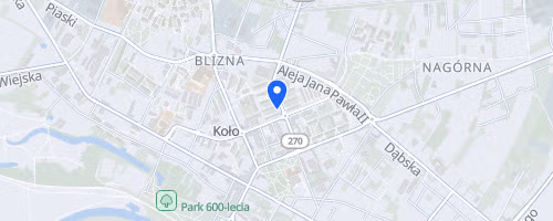 Grand Prix Polski w Crossduathlonie KOŁO