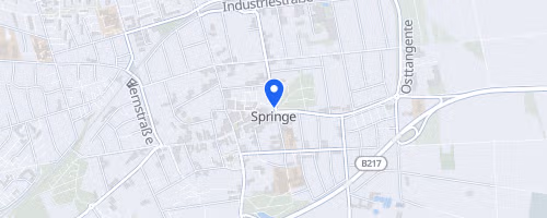 6. Springe-Deister-Sommerlauf