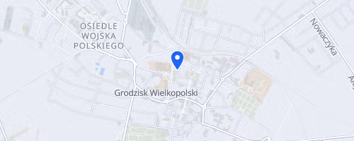 Hunters Grodziski Półmaraton „Słowaka”