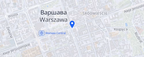 Dwumaraton Polskiego Ultra Maraton