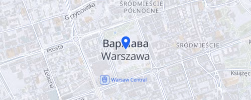 PBR Kids Warszawa 30.08 2026