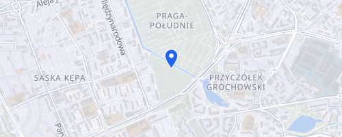 Arm Race Selekcja 24h Warszawa
