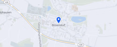 1. Schledehausener Berglauf