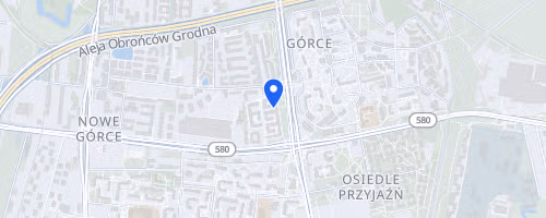 Business Run Beko Poland Manufacturing Sp z Oo